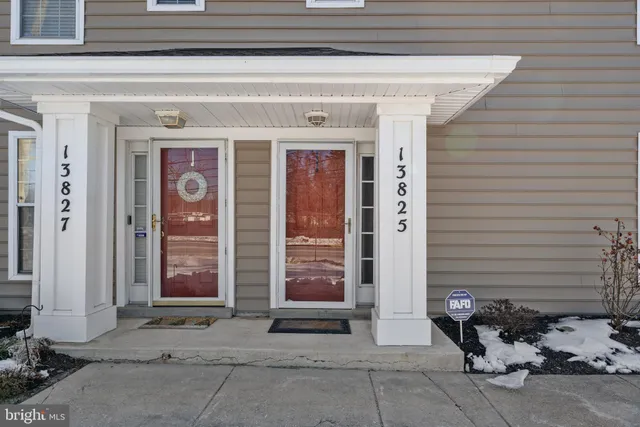 $330,000 | 13825 King Frederick Way, Unit 707, Upper Marlboro, MD 20772