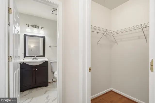 $330,000 | 13825 King Frederick Way, Unit 707, Upper Marlboro, MD 20772