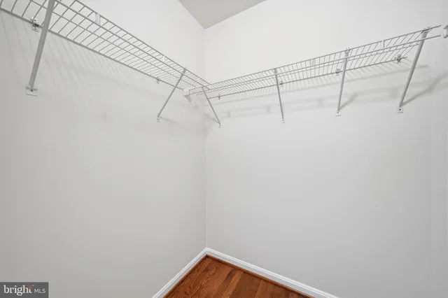 $330,000 | 13825 King Frederick Way, Unit 707, Upper Marlboro, MD 20772