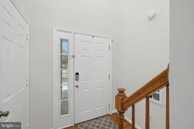 $330,000 | 13825 King Frederick Way, Unit 707, Upper Marlboro, MD 20772