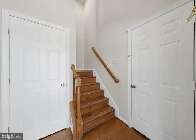 $330,000 | 13825 King Frederick Way, Unit 707, Upper Marlboro, MD 20772