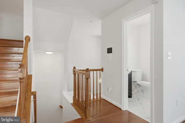 $330,000 | 13825 King Frederick Way, Unit 707, Upper Marlboro, MD 20772