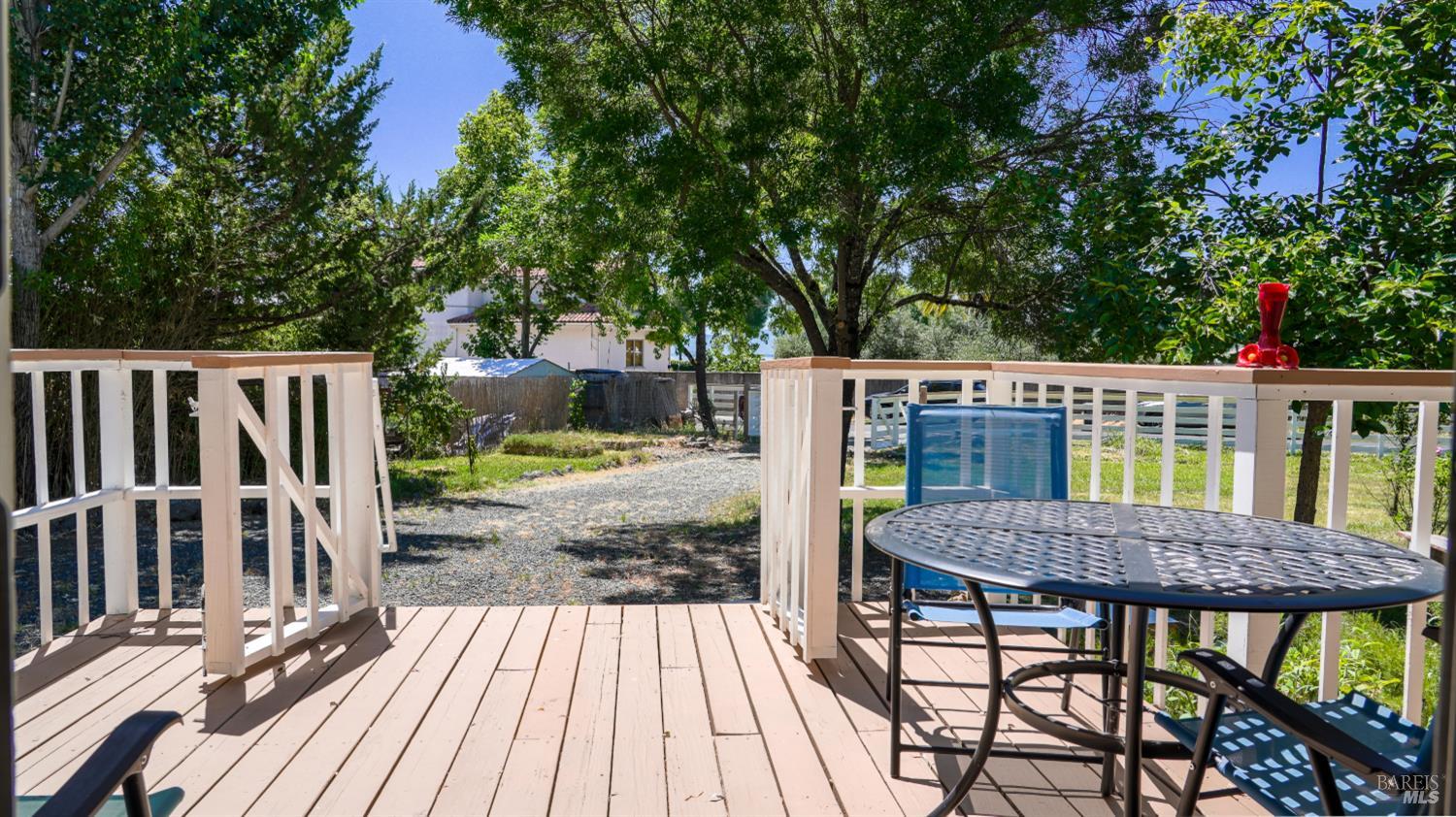 45 Lafferty Road Lakeport, CA 95453 - Photo 6 of 36