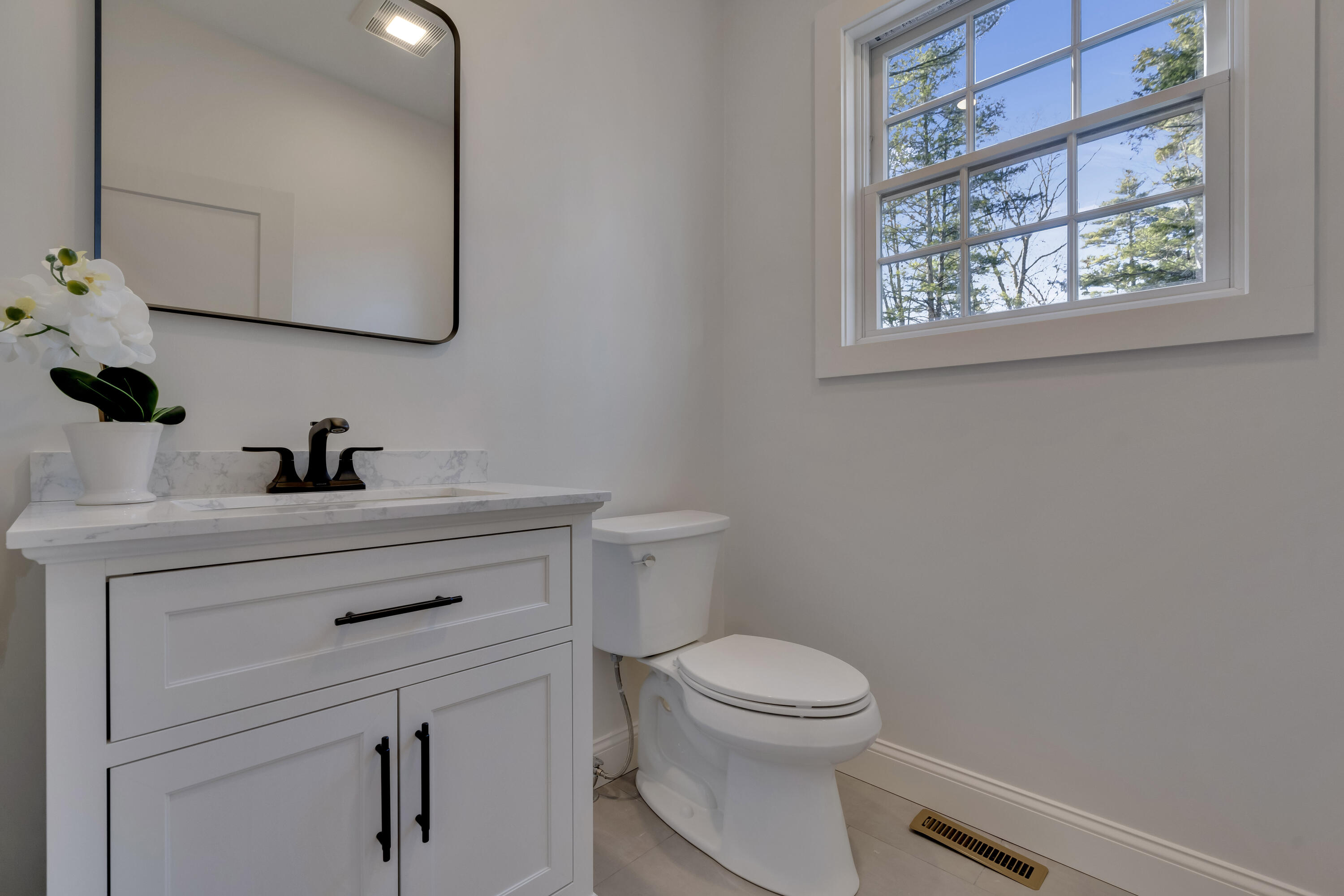 Tbd Tbd Long Swamp/timber Landing Road Lebanon, ME 04027 - Photo 12 of 42