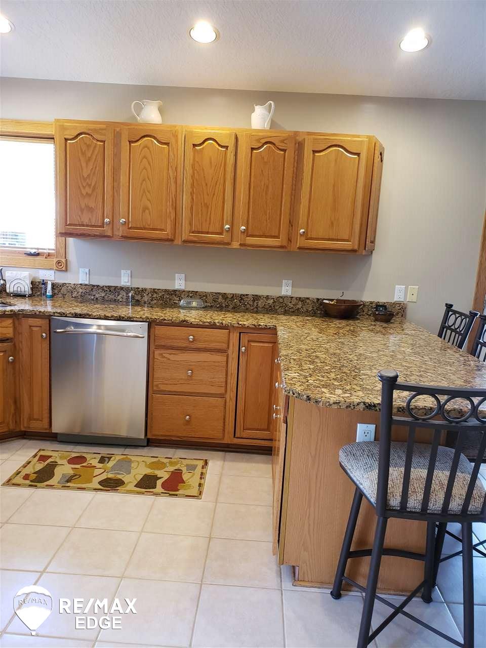 9241 North Bray Road Clio, MI 48420 - Photo 10 of 55 31387805-9.JPG