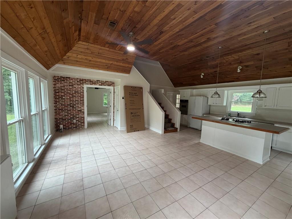 1526 Lost Mountain Road Powder Springs, GA 30127 - Photo 7 of 31