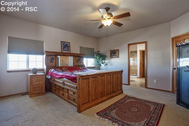 29965 Handle Road Yoder, CO 80864 - Photo 13 of 25 Gallery Image 13