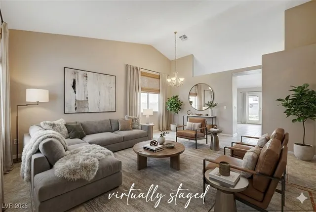 $2,250 | 692 Pansy Place, Henderson, NV 89052