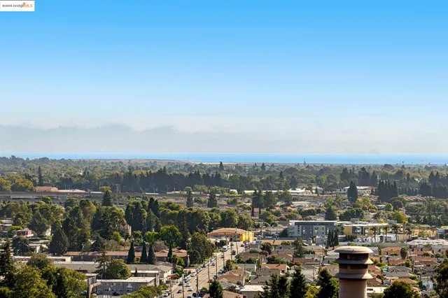 $649,000 | 16262 Miramar Place, San Leandro, CA 94578