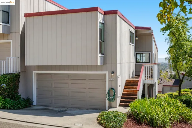 $649,000 | 16262 Miramar Place, San Leandro, CA 94578