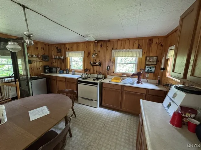 $195,000 | 1463 Glenfield Western RR, Osceola, NY 13437