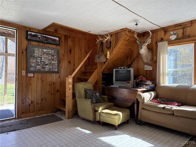 $195,000 | 1463 Glenfield Western RR, Osceola, NY 13437