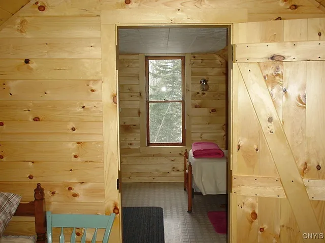 $195,000 | 1463 Glenfield Western RR, Osceola, NY 13437