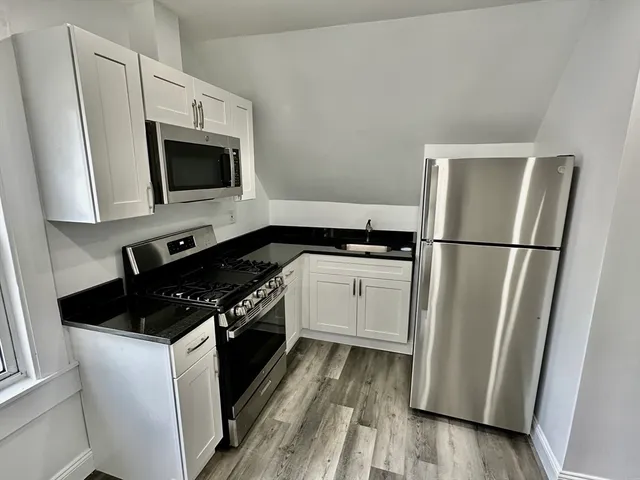 $879,900 | 143-145 Foster Street, Lawrence, MA 01843