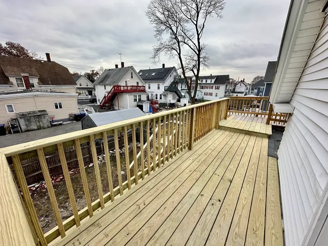 $879,900 | 143-145 Foster Street, Lawrence, MA 01843