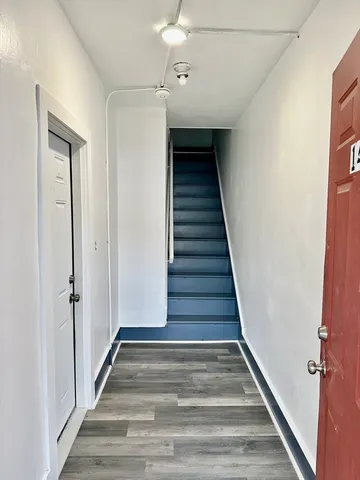 $879,900 | 143-145 Foster Street, Lawrence, MA 01843