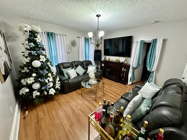 $879,900 | 143-145 Foster Street, Lawrence, MA 01843