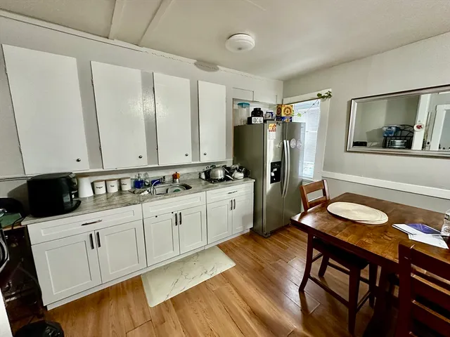 $879,900 | 143-145 Foster Street, Lawrence, MA 01843