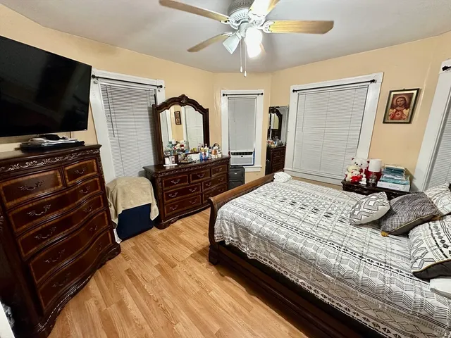 $879,900 | 143-145 Foster Street, Lawrence, MA 01843