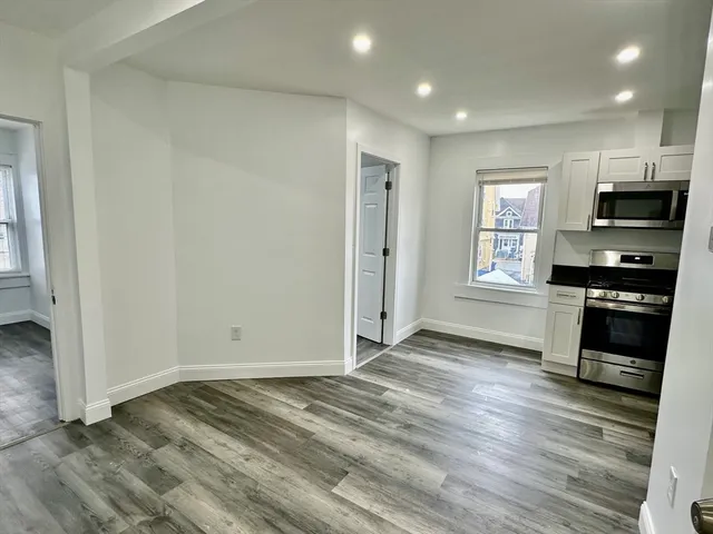 $879,900 | 143-145 Foster Street, Lawrence, MA 01843