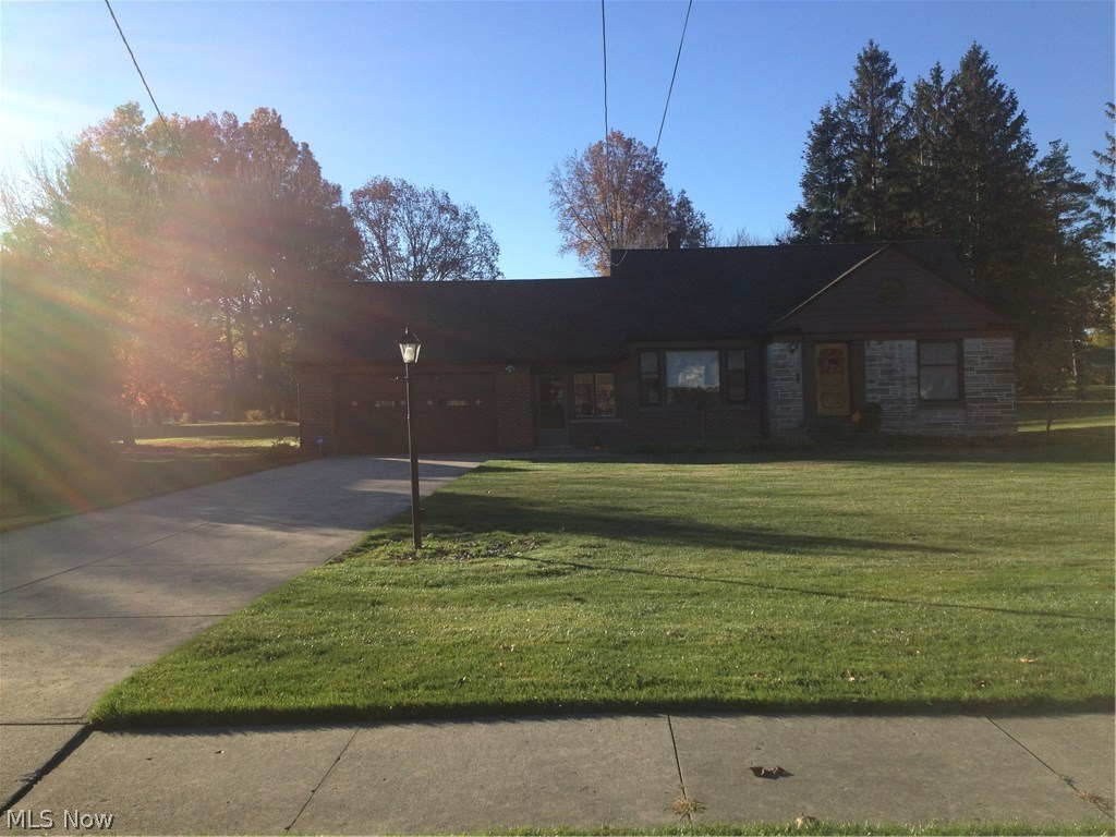7216 Brookside Road Independence, OH 44131 - Photo 1 of 10 Gallery Image 1