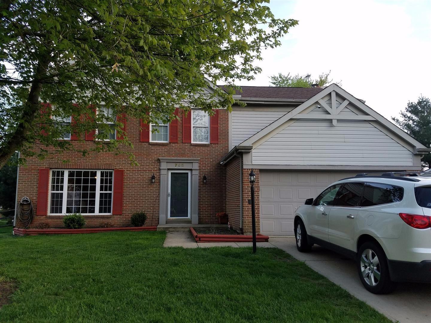 765 Regent Road Cincinnati, OH 45245 - Photo 1 of 1 Gallery Image 1