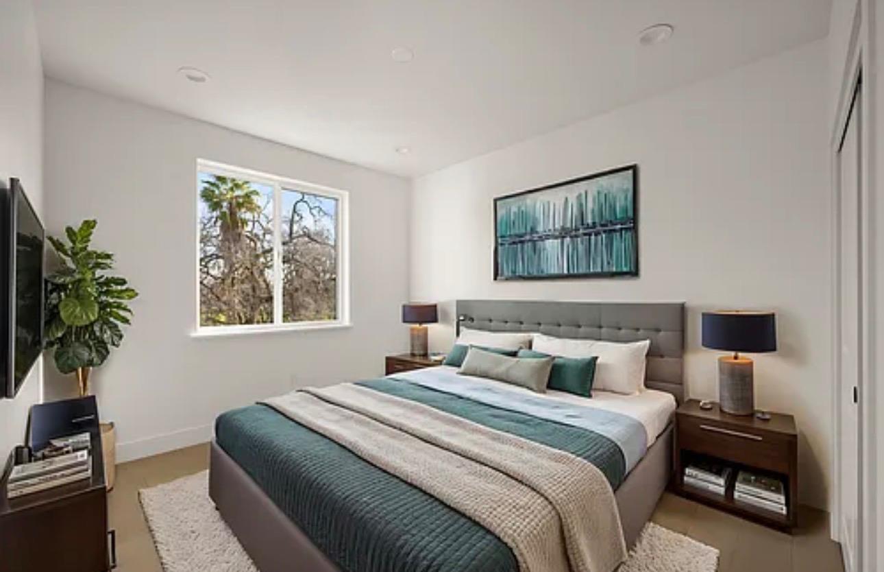 4755 Racetrack Road Rocklin, CA 95677 - Photo 10 of 21