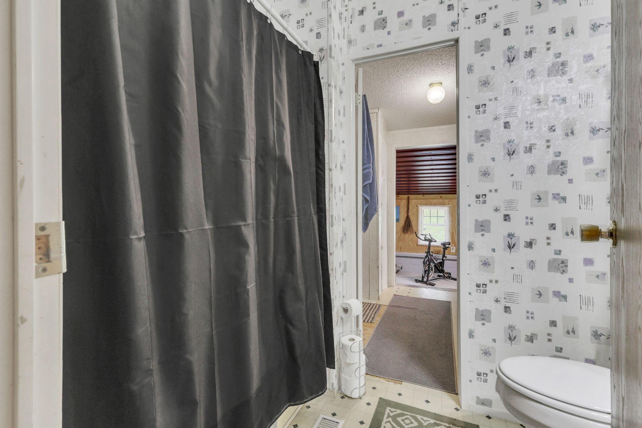 36462 Smith Chapel Road Logan, OH 43138 - Photo 34 of 43