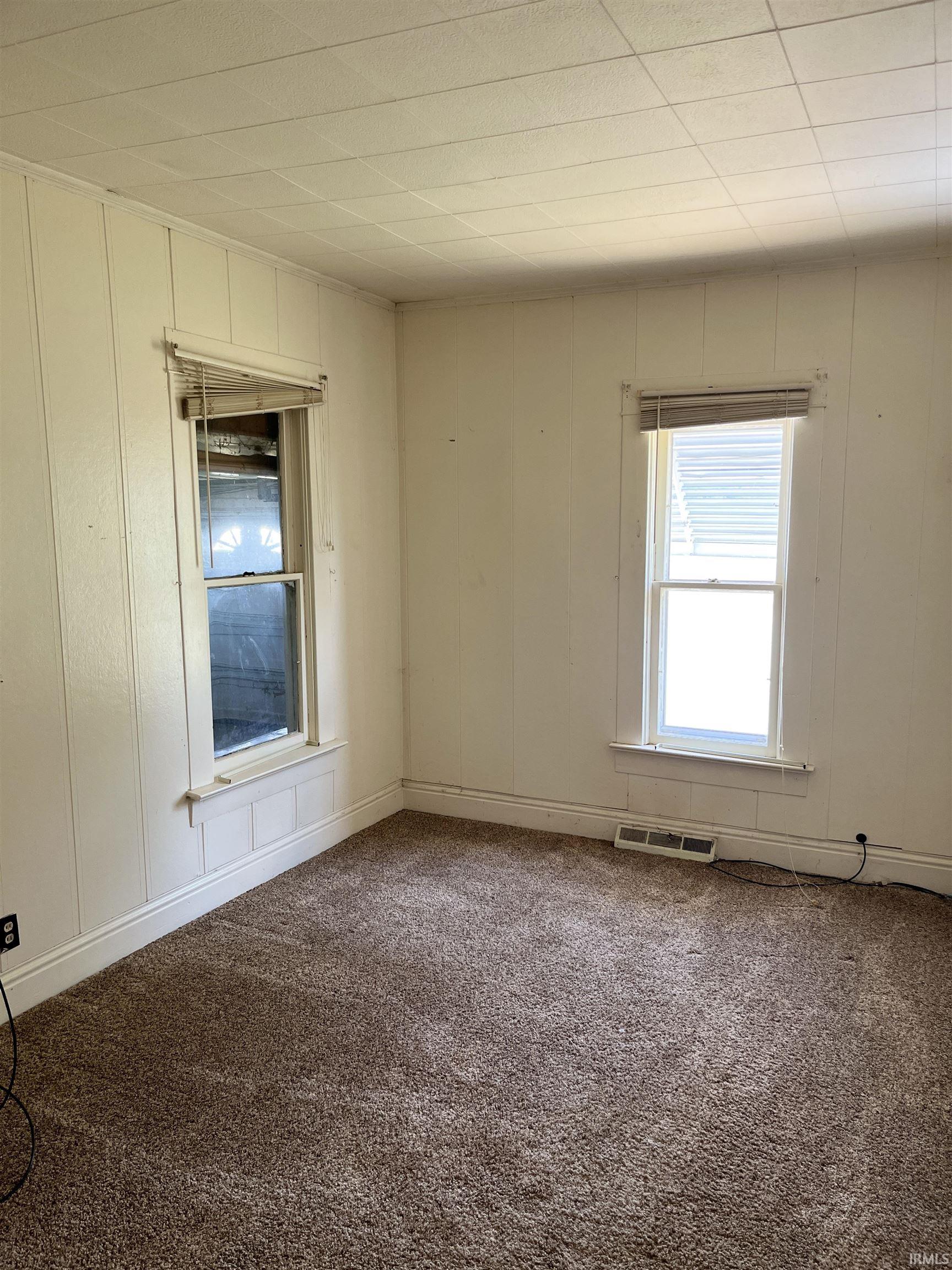 6158 West Olson Road Rochester, IN 46975 - Photo 5 of 13