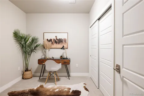 $589,999 | 20 Wilcox Street, Unit 403, Castle Rock, CO 80104