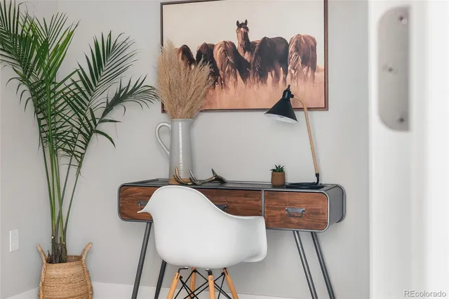 $589,999 | 20 Wilcox Street, Unit 403, Castle Rock, CO 80104