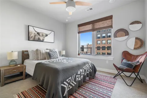 $589,999 | 20 Wilcox Street, Unit 403, Castle Rock, CO 80104