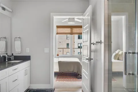 $589,999 | 20 Wilcox Street, Unit 403, Castle Rock, CO 80104