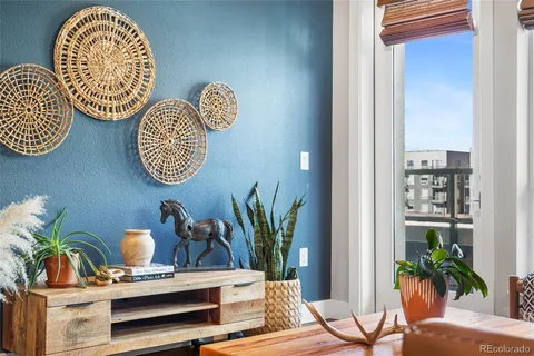 $589,999 | 20 Wilcox Street, Unit 403, Castle Rock, CO 80104