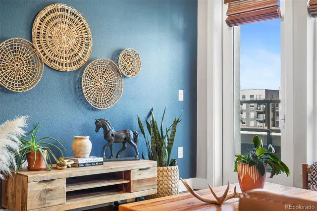 $589,999 | 20 Wilcox Street, Unit 403, Castle Rock, CO 80104