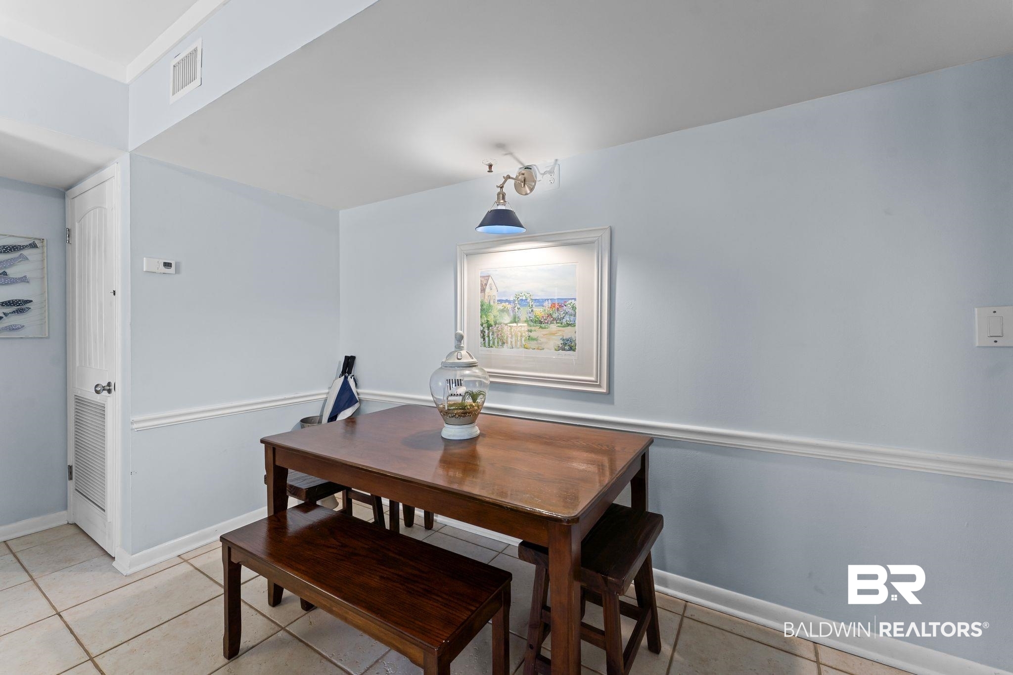 375 Plantation Road, Unit 5614 Gulf Shores, AL 36542 - Photo 7 of 35