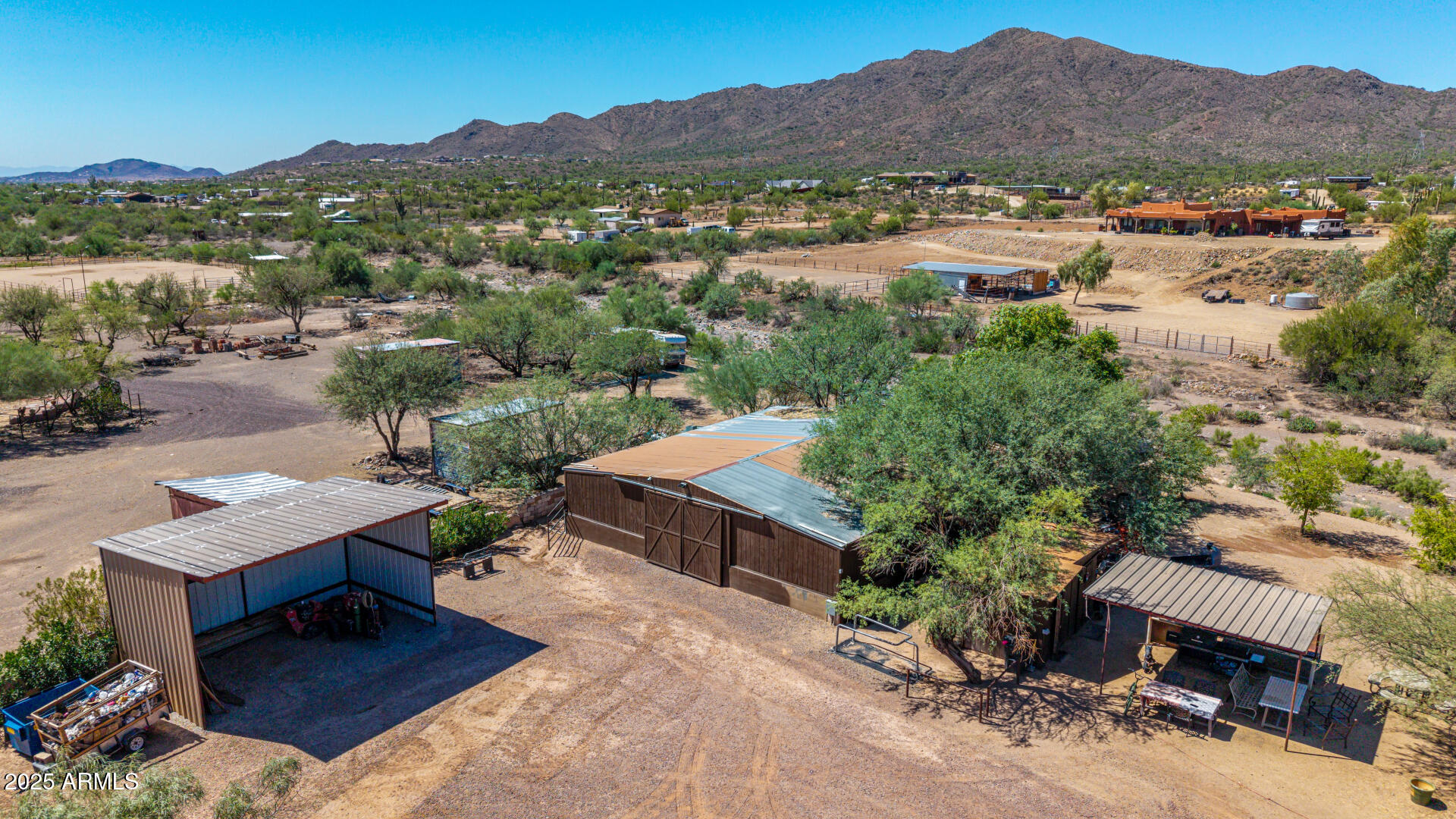 45602 North New River Road New River, AZ 85087 - Photo 13 of 62 10 - New River