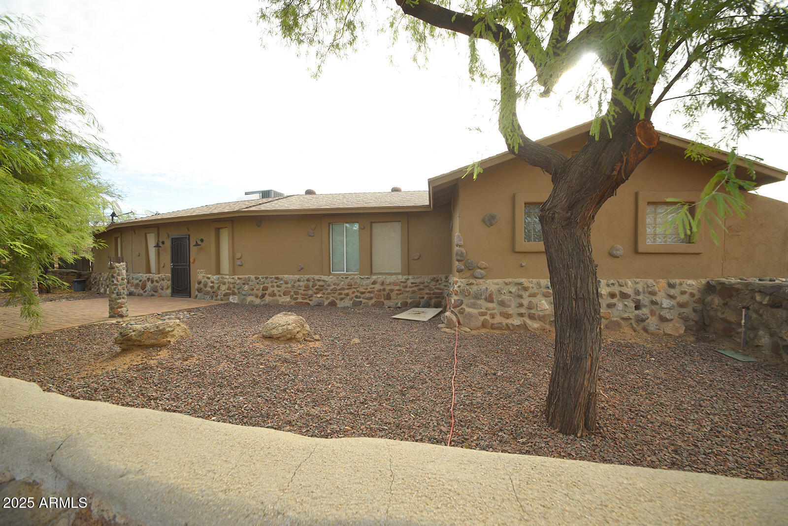 45602 North New River Road New River, AZ 85087 - Photo 14 of 62 ONN_8489