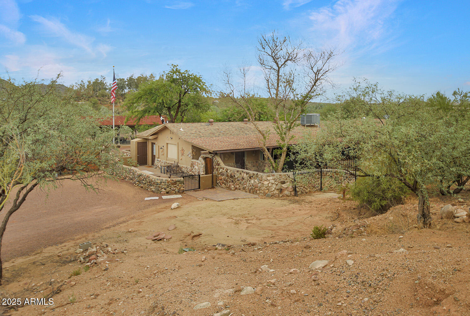 45602 North New River Road New River, AZ 85087 - Photo 15 of 62 ONN_8415 copy
