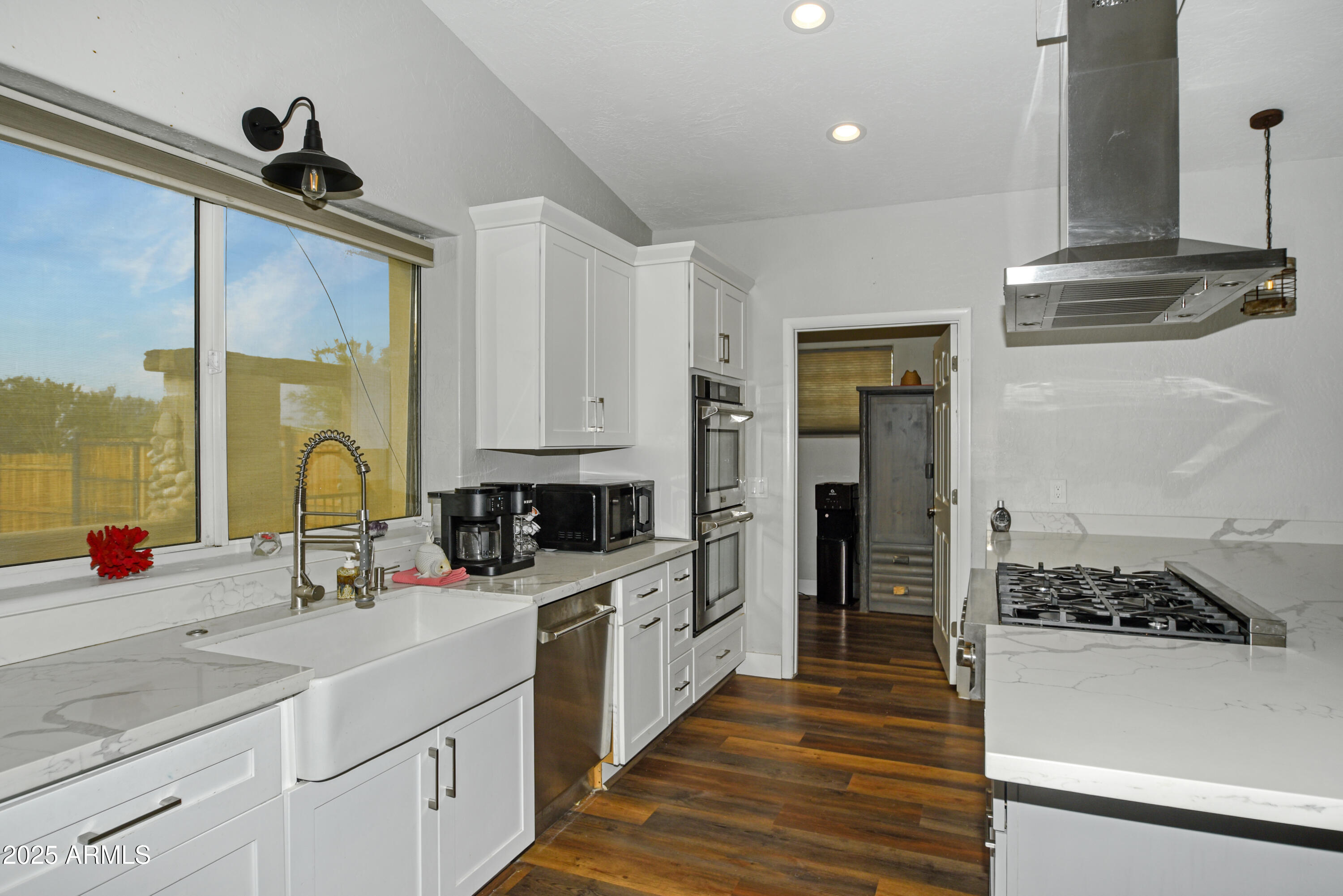 45602 North New River Road New River, AZ 85087 - Photo 18 of 62 ONN_8452