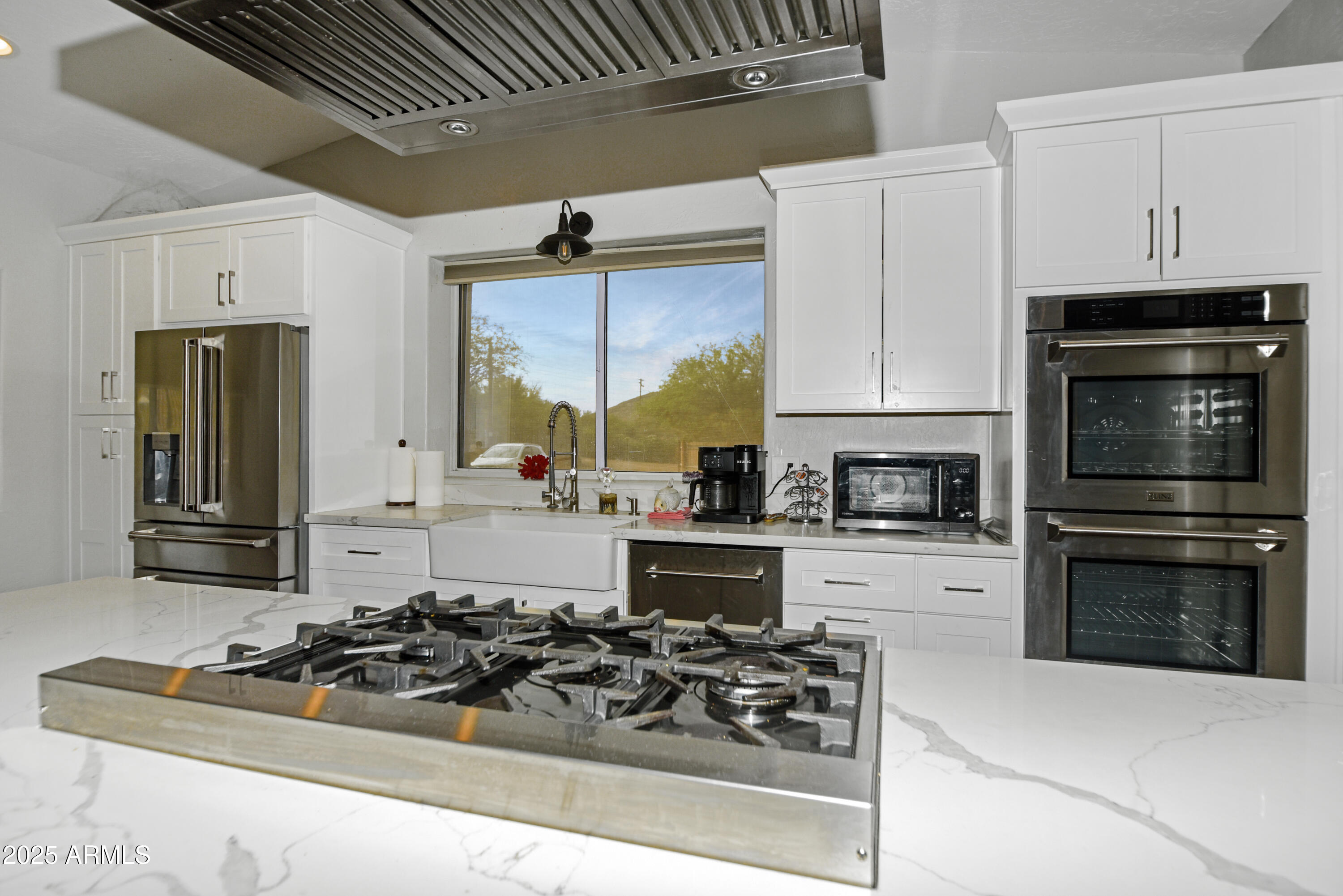 45602 North New River Road New River, AZ 85087 - Photo 19 of 62 ONN_8450