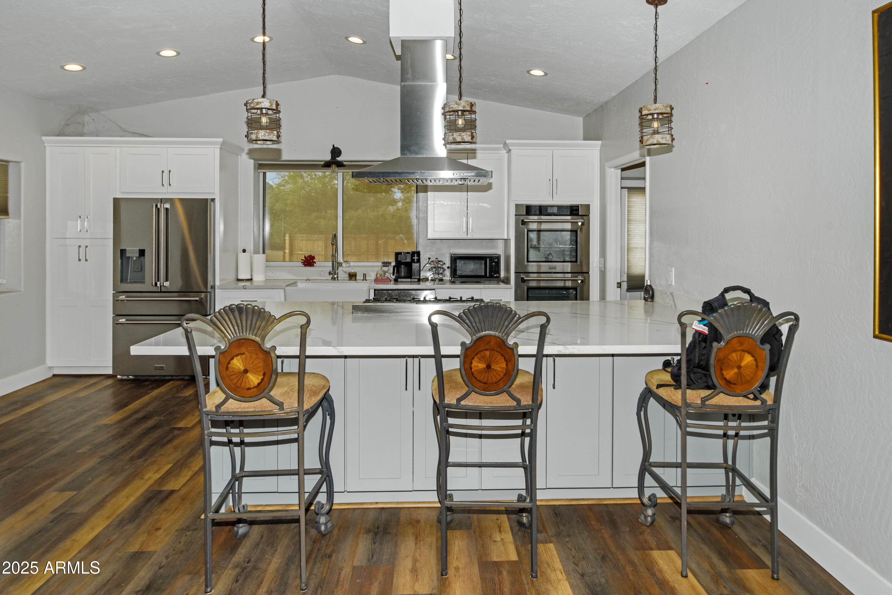 45602 North New River Road New River, AZ 85087 - Photo 20 of 62 ONN_8457