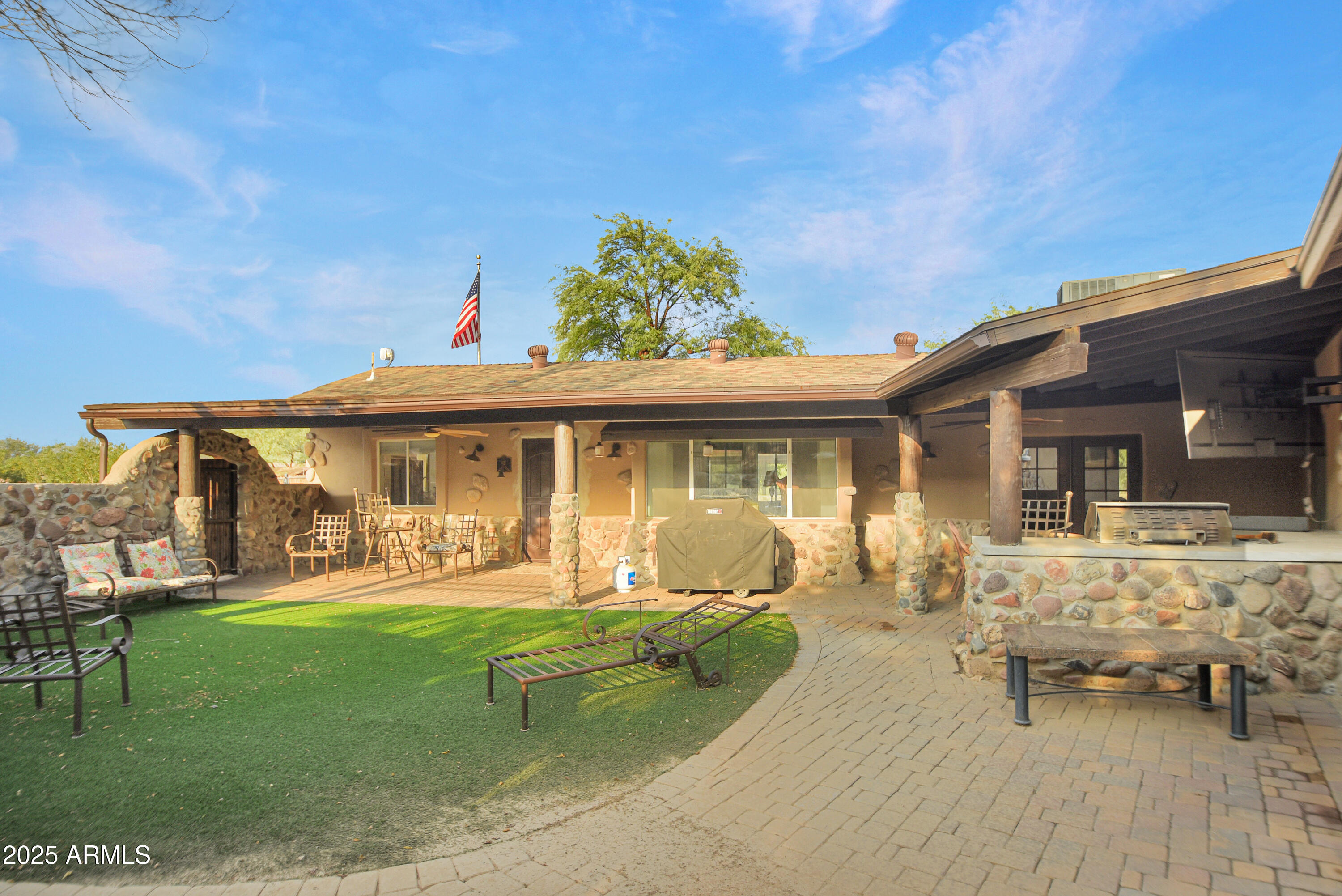 45602 North New River Road New River, AZ 85087 - Photo 2 of 62 ONN_8306 copy