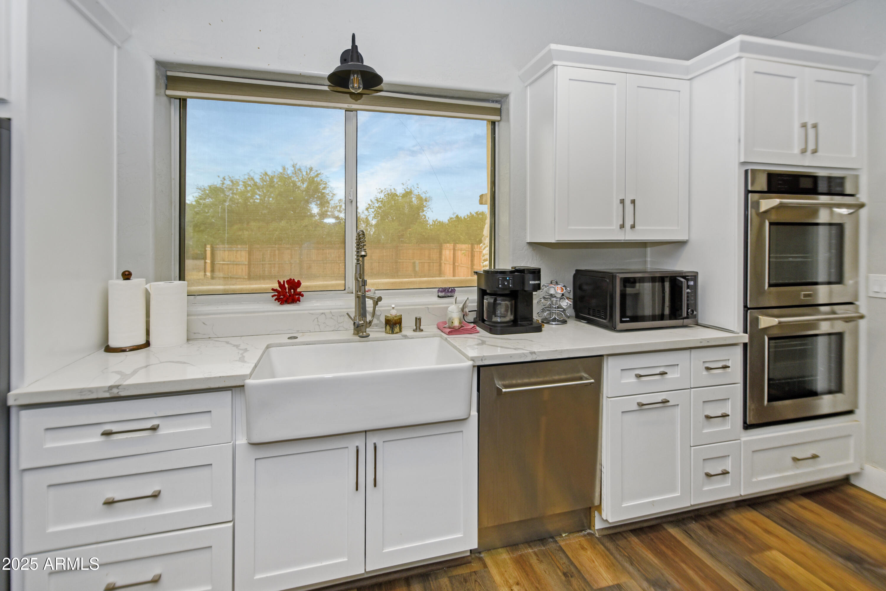 45602 North New River Road New River, AZ 85087 - Photo 21 of 62 ONN_8486
