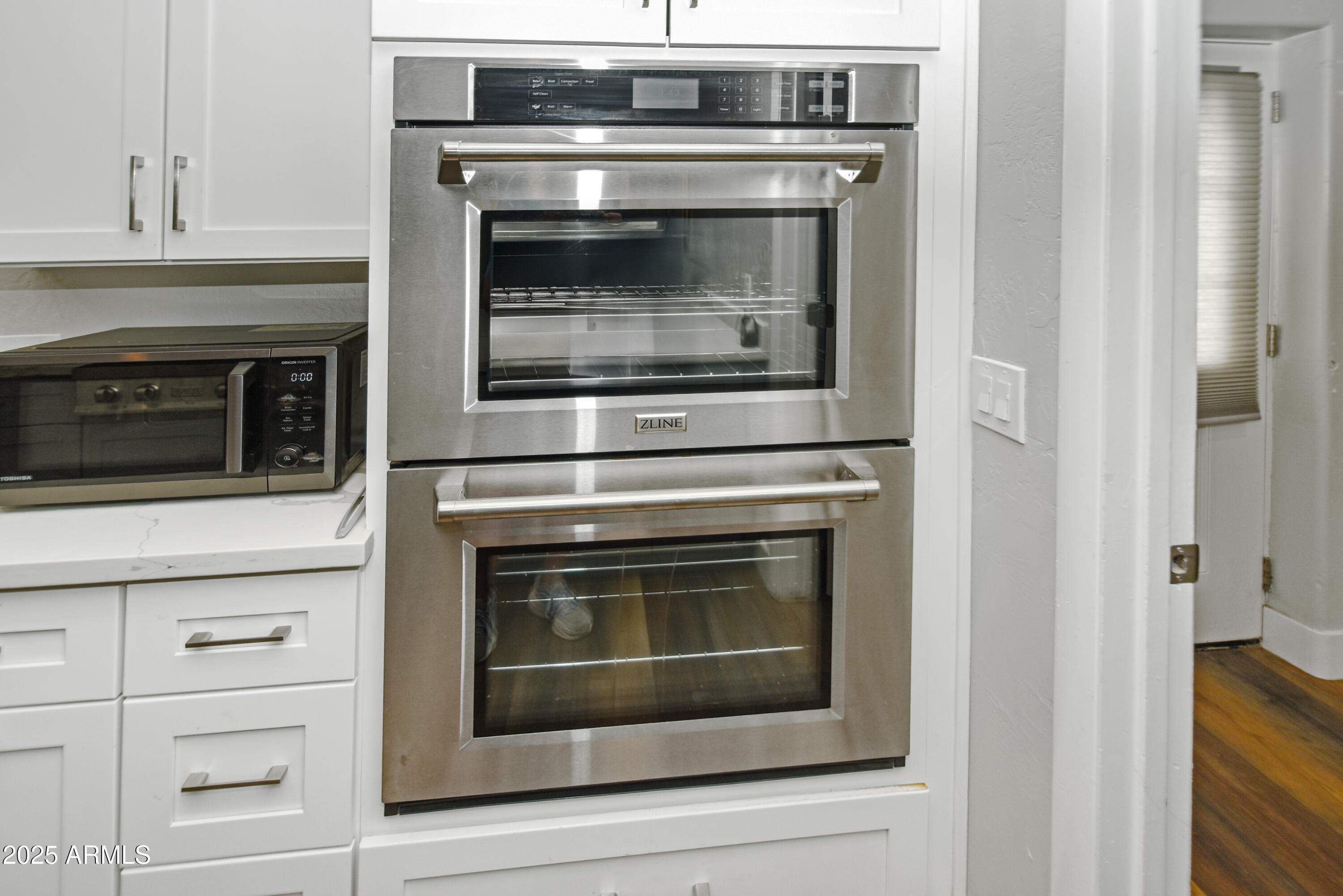 45602 North New River Road New River, AZ 85087 - Photo 24 of 62 ONN_8481