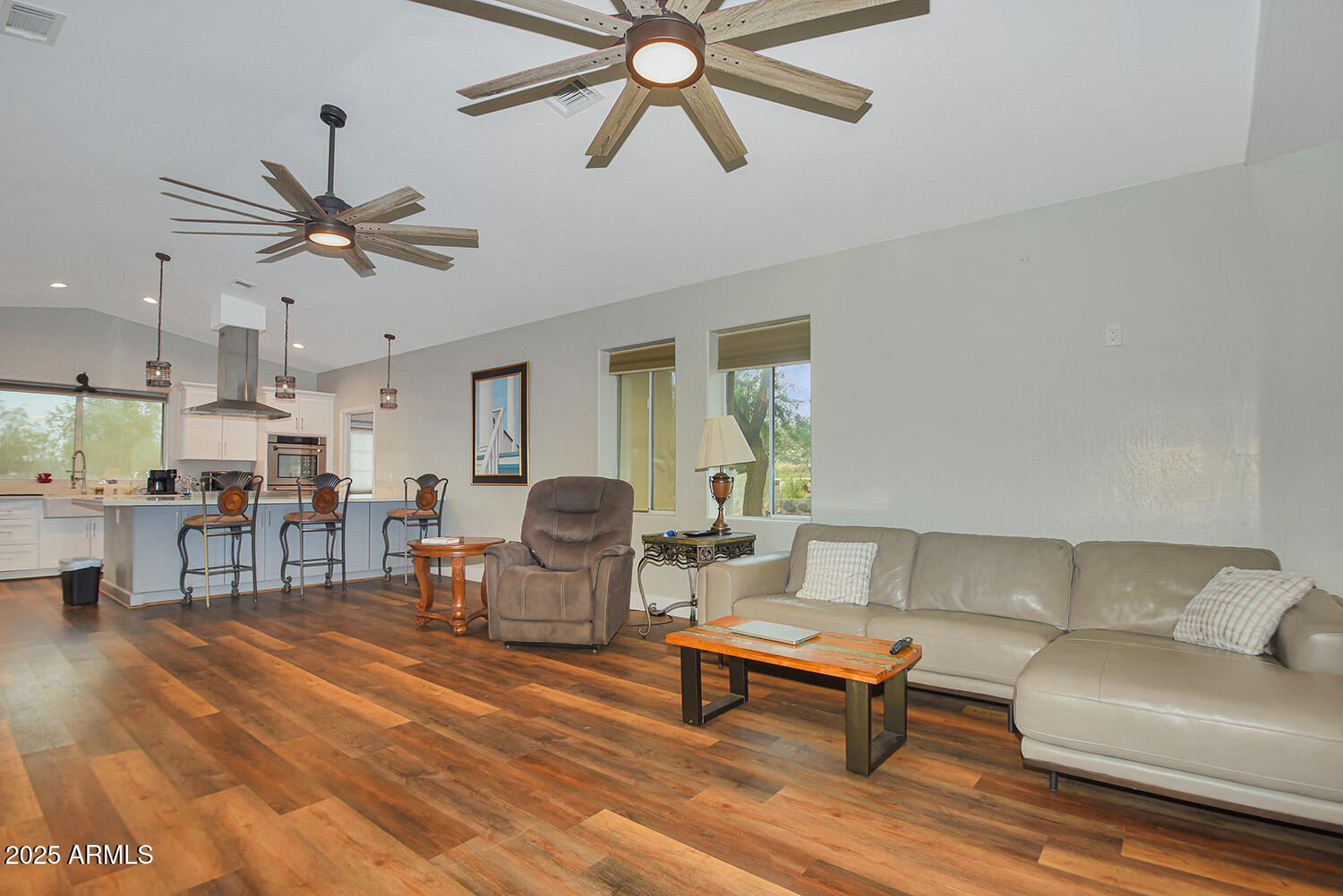 45602 North New River Road New River, AZ 85087 - Photo 25 of 62 ONN_8248 copy