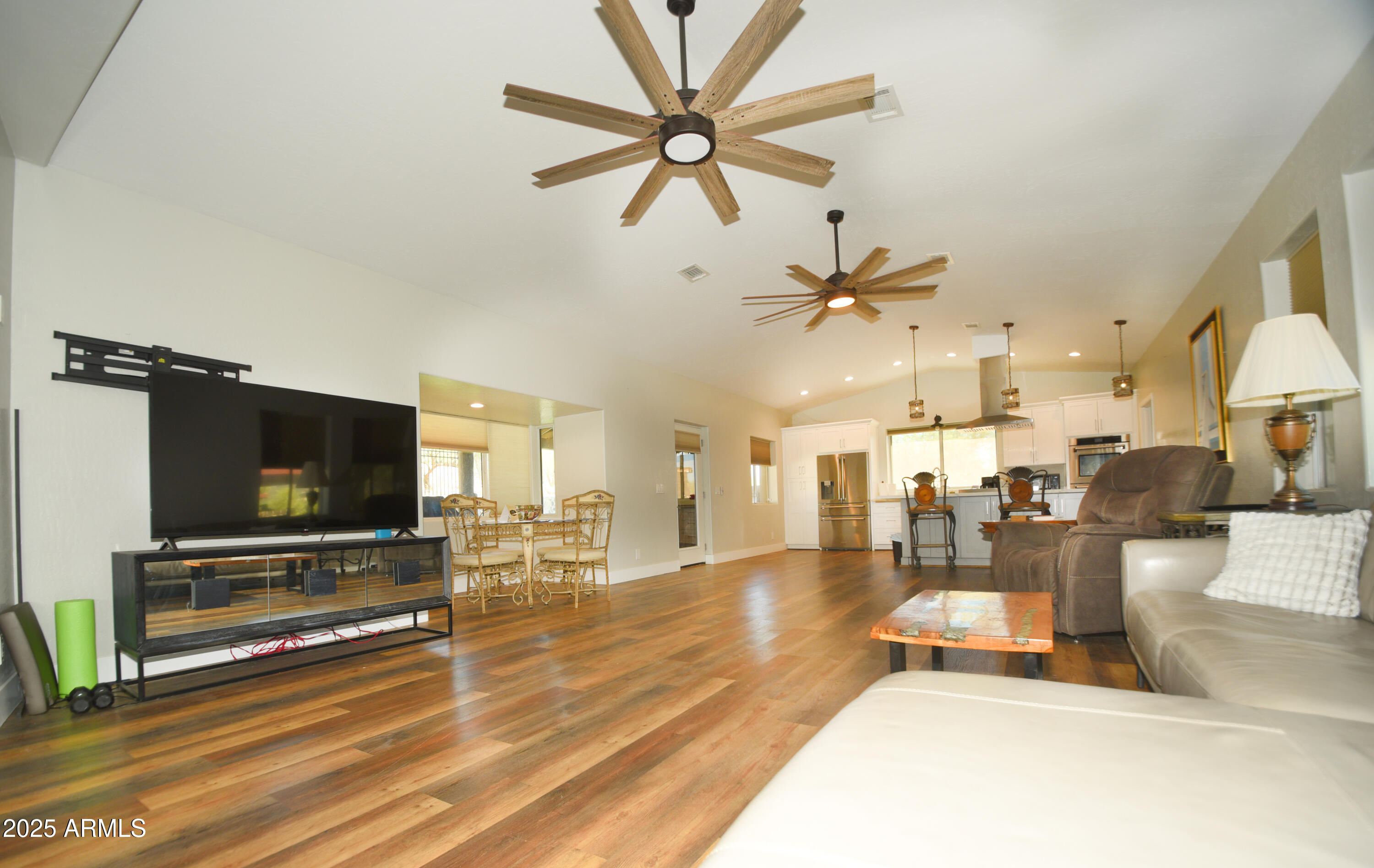 45602 North New River Road New River, AZ 85087 - Photo 26 of 62 ONN_8504