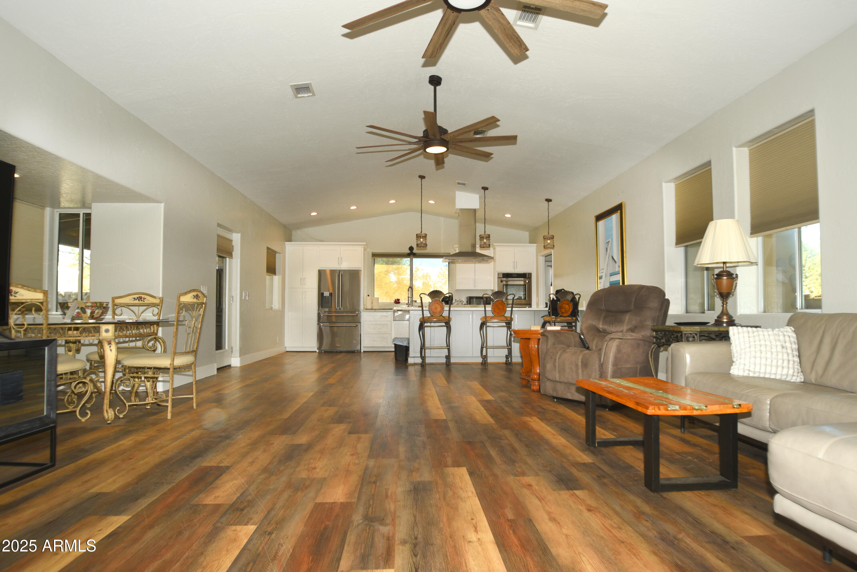 45602 North New River Road New River, AZ 85087 - Photo 27 of 62 ONN_8517