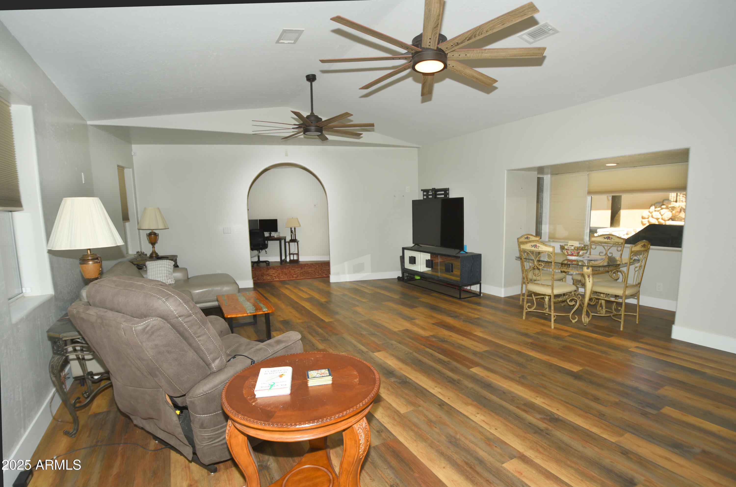 45602 North New River Road New River, AZ 85087 - Photo 28 of 62 ONN_8521