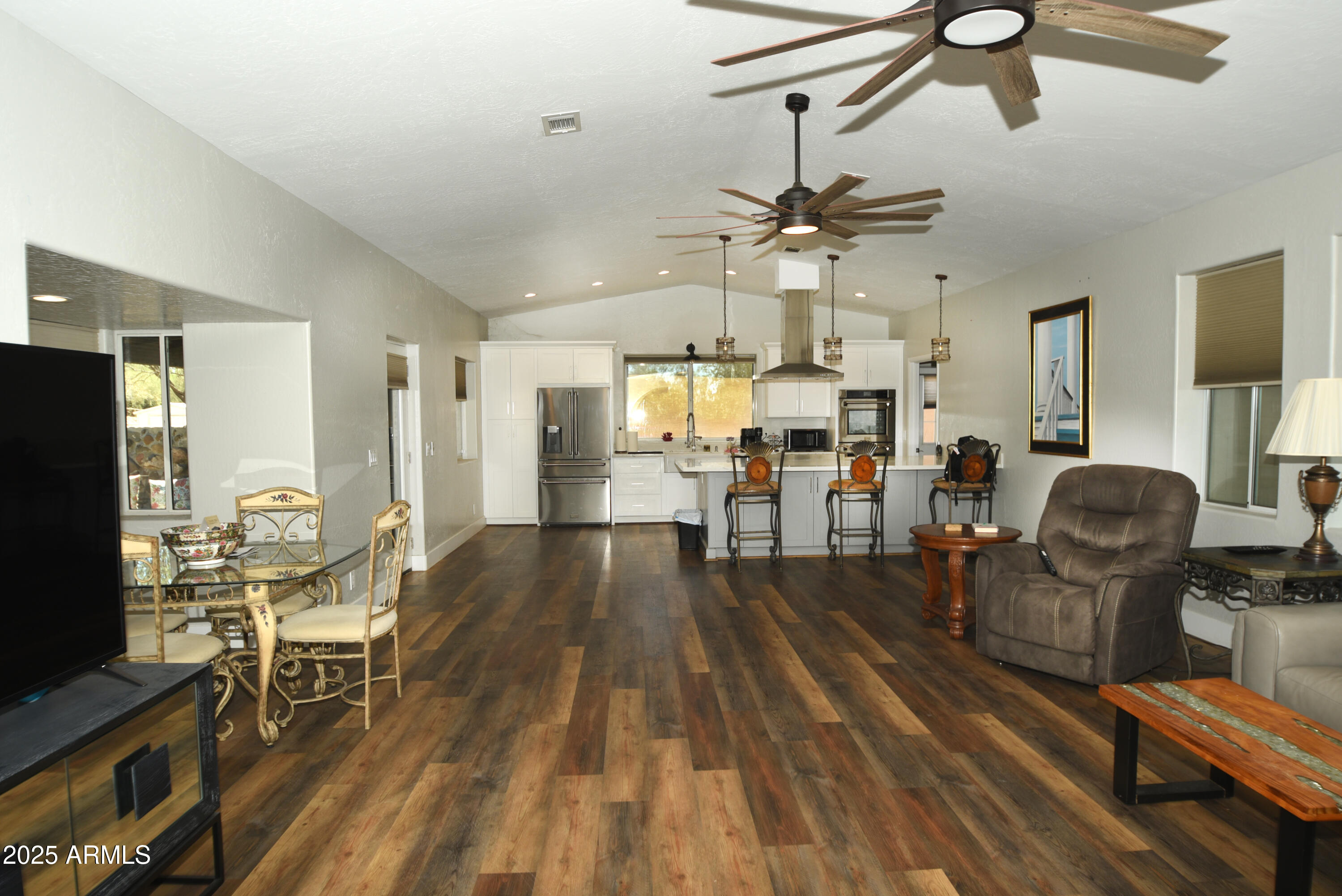 45602 North New River Road New River, AZ 85087 - Photo 29 of 62 ONN_8533